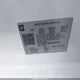 1GT12SEY6KF162563 2019 GMC Sierra 2500Hd Denali auction photo thumbnail 9