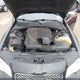 2C3CCAKG1HH597210 2017 Chrysler 300C Awd auction photo thumbnail 10