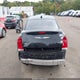 2C3CCAKG1HH597210 2017 Chrysler 300C Awd auction photo thumbnail 16