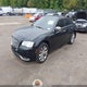 2C3CCAKG1HH597210 2017 Chrysler 300C Awd auction photo thumbnail 2