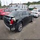 2C3CCAKG1HH597210 2017 Chrysler 300C Awd auction photo thumbnail 4