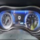 2C3CCAKG1HH597210 2017 Chrysler 300C Awd auction photo thumbnail 7