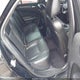 2C3CCAKG1HH597210 2017 Chrysler 300C Awd auction photo thumbnail 8