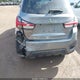 JA4ARUAU0SU000217 2025 Mitsubishi Outlander Sport 2.0 Es Awc/2.0 Le Awc/2.0 S Awc/2.0 Se Awc/2.0 Trail Edition Awc auction photo thumbnail 18