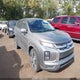 JA4ARUAU0SU000217 2025 Mitsubishi Outlander Sport 2.0 Es Awc/2.0 Le Awc/2.0 S Awc/2.0 Se Awc/2.0 Trail Edition Awc auction photo thumbnail 1