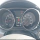 JA4ARUAU0SU000217 2025 Mitsubishi Outlander Sport 2.0 Es Awc/2.0 Le Awc/2.0 S Awc/2.0 Se Awc/2.0 Trail Edition Awc auction photo thumbnail 7