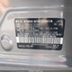JA4ARUAU0SU000217 2025 Mitsubishi Outlander Sport 2.0 Es Awc/2.0 Le Awc/2.0 S Awc/2.0 Se Awc/2.0 Trail Edition Awc auction photo thumbnail 9