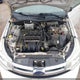 1FAHP3EN4AW190295 2010 Ford Focus S auction photo thumbnail 10
