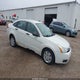 1FAHP3EN4AW190295 2010 Ford Focus S auction photo thumbnail 1