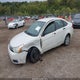 1FAHP3EN4AW190295 2010 Ford Focus S auction photo thumbnail 2
