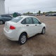 1FAHP3EN4AW190295 2010 Ford Focus S auction photo thumbnail 4