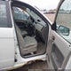 1FAHP3EN4AW190295 2010 Ford Focus S auction photo thumbnail 5