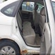 1FAHP3EN4AW190295 2010 Ford Focus S auction photo thumbnail 8