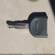 1FAHP3EN4AW190295 2010 Ford Focus S auction photo thumbnail 11