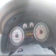 1FAHP3EN4AW190295 2010 Ford Focus S auction photo thumbnail 7