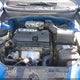 KNADE223X96543031 2009 Kia Rio Sx auction photo thumbnail 10