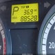KNADE223X96543031 2009 Kia Rio Sx auction photo thumbnail 15