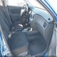 KNADE223X96543031 2009 Kia Rio Sx auction photo thumbnail 5