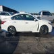 1N4AL3AP7JC174730 2018 Nissan Altima 2.5 Sv auction photo thumbnail 13