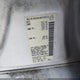 1N4AL3AP7JC174730 2018 Nissan Altima 2.5 Sv auction photo thumbnail 9