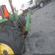LV4120P515111 2008 Deer 4120 Tractor auction photo thumbnail 13