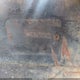 LV4120P515111 2008 Deer 4120 Tractor auction photo thumbnail 9