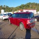 2FMHK6DT9KBA08485 2019 Ford Flex Limited auction photo thumbnail 3