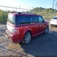 2FMHK6DT9KBA08485 2019 Ford Flex Limited auction photo thumbnail 4