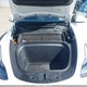 7SAYGDEE3PF785512 2023 Tesla Model Y Awd/Long Range Dual Motor All-Wheel Drive auction photo thumbnail 10