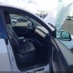 7SAYGDEE3PF785512 2023 Tesla Model Y Awd/Long Range Dual Motor All-Wheel Drive auction photo thumbnail 5