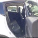 7SAYGDEE3PF785512 2023 Tesla Model Y Awd/Long Range Dual Motor All-Wheel Drive auction photo thumbnail 8