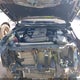 1N6ED1EKXPN600187 2023 Nissan Frontier Sv 4X4 auction photo thumbnail 10