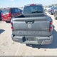 1N6ED1EKXPN600187 2023 Nissan Frontier Sv 4X4 auction photo thumbnail 16