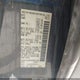 1N6ED1EKXPN600187 2023 Nissan Frontier Sv 4X4 auction photo thumbnail 9