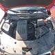 2GNALDEK3F6194902 2015 Chevrolet Equinox Ltz auction photo thumbnail 10
