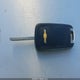 2GNALDEK3F6194902 2015 Chevrolet Equinox Ltz auction photo thumbnail 11