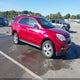 2GNALDEK3F6194902 2015 Chevrolet Equinox Ltz auction photo thumbnail 1