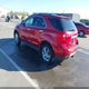 2GNALDEK3F6194902 2015 Chevrolet Equinox Ltz auction photo thumbnail 3