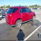2GNALDEK3F6194902 2015 Chevrolet Equinox Ltz auction photo thumbnail 4