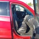 2GNALDEK3F6194902 2015 Chevrolet Equinox Ltz auction photo thumbnail 5