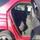 2GNALDEK3F6194902 2015 Chevrolet Equinox Ltz auction photo thumbnail 8
