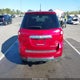 2GNALDEK3F6194902 2015 Chevrolet Equinox Ltz auction photo thumbnail 16