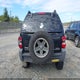 1J4GL38K76W253555 2006 Jeep Liberty Renegade auction photo thumbnail 16