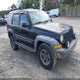 1J4GL38K76W253555 2006 Jeep Liberty Renegade auction photo thumbnail 1