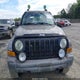 1J4GL38K76W253555 2006 Jeep Liberty Renegade auction photo thumbnail 6
