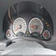 1J4GL38K76W253555 2006 Jeep Liberty Renegade auction photo thumbnail 7