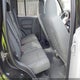 1J4GL38K76W253555 2006 Jeep Liberty Renegade auction photo thumbnail 8