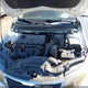 KNAFW4A37D5677853 2013 Kia Forte Sx auction photo thumbnail 10