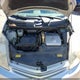 JTDKB20U853066089 2005 Toyota Prius auction photo thumbnail 10