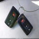 JTDKB20U853066089 2005 Toyota Prius auction photo thumbnail 11